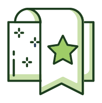 שירות מצוין