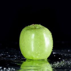 תפוח עץ סמיט