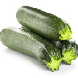 קישוא זוקיני