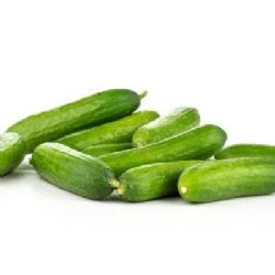 מלפפון בייבי