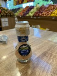 מללח שולחן הימלאיה