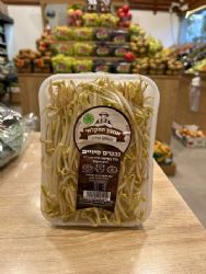 נבטים סיניים