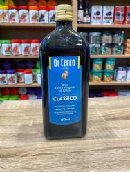 שמן זית איטלקי