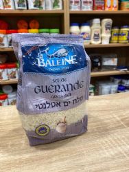 מלח ים אטלנטי