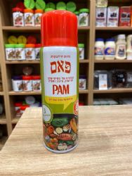 פאם תקסיס שמן זית