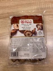 פטריות שי טאקי מיובשות