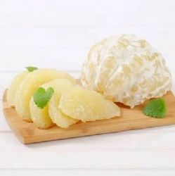 פומלה קלופה