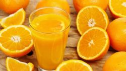 מיץ תפוזים 1 ליטר