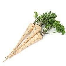 שורש פטרוזיליה