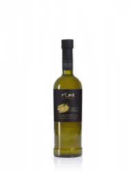 שמן זית פתורה פיקואל