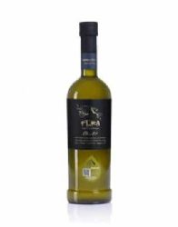 שמן זית פתורה קורטינה