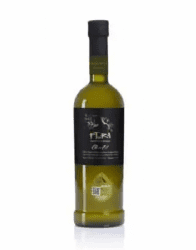 שמן זית פתורה קורנייקי.