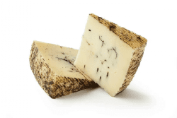 מנצגו-כמהין