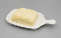 חמאה-צרפית 200 גרם