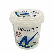יוגורט-יווני-1 ק"ג