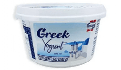 יוגורט-יווני