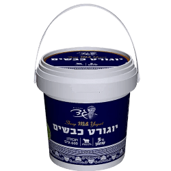 יוגורט-כבשים