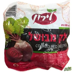 ססלק אדום וואקום