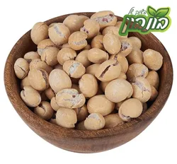 קבוקי